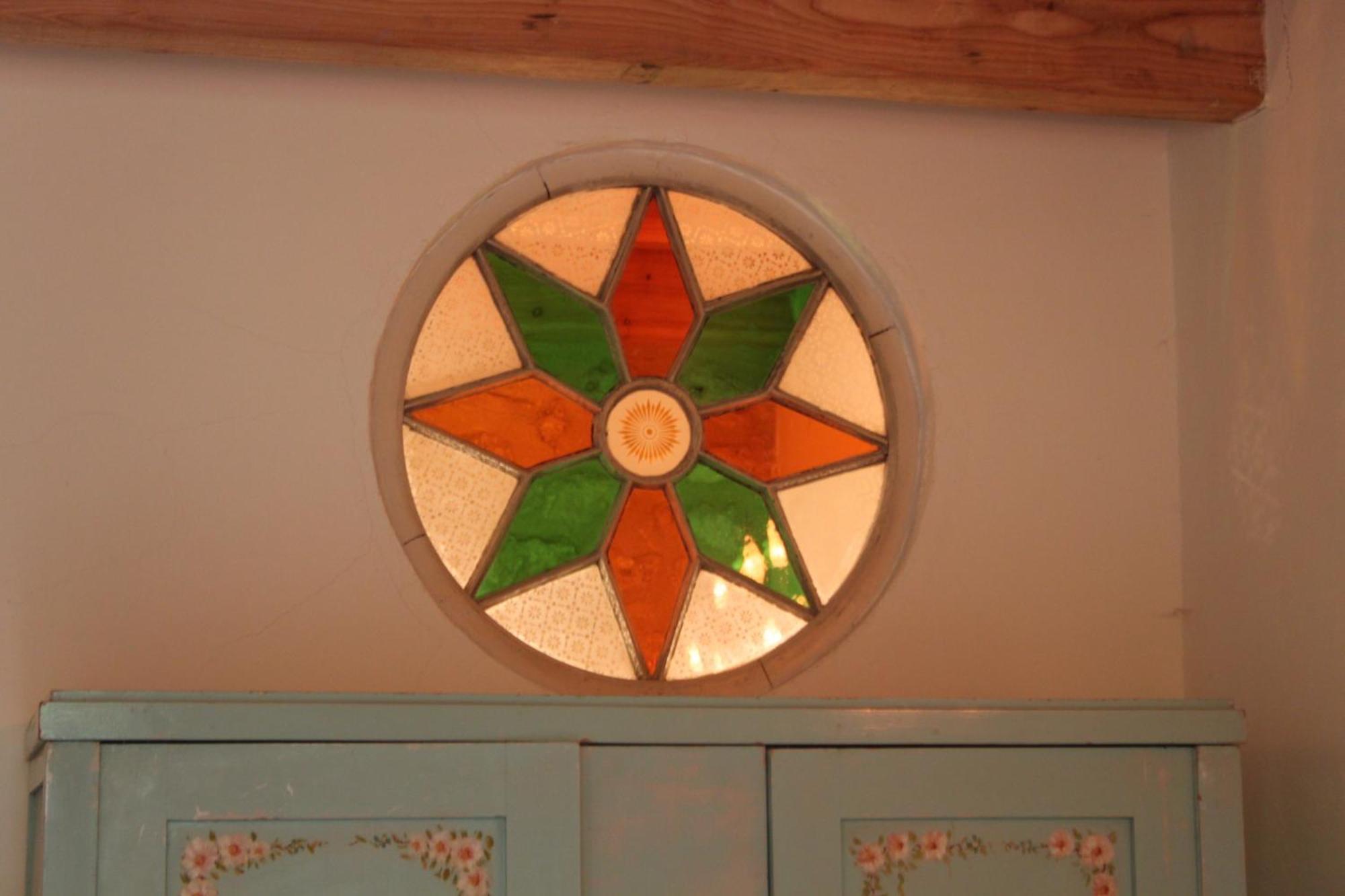 Sant Andreu del Terri Can Portell By 123Ole, B&B - Casa Rural חדר תמונה
